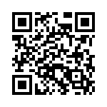 PM0603H-100NJ QRCode