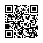 PM0603H-15NJ QRCode