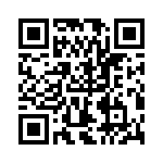 PM0603H-1N8 QRCode