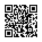 PM0603H-33NJ QRCode