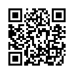 PM0603H-3N3 QRCode