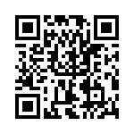 PM0603H-3N9 QRCode
