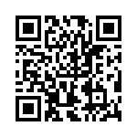 PM0603H-47NJ QRCode