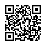 PM0603H-5N6 QRCode