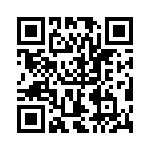 PM0603H-8N2J QRCode