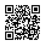 PM0805-18NM QRCode