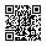 PM0805-22NM-RC QRCode