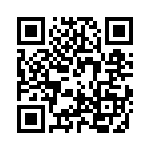 PM0805-2N2M QRCode