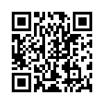 PM0805-33NM-RC QRCode