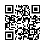 PM0805-47NM-RC QRCode