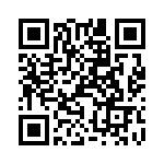 PM0805-68NK QRCode