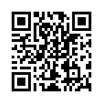 PM0805-6N8M-RC QRCode