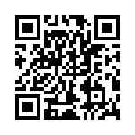 PM0805-6N8M QRCode