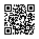 PM0805-8N2M-RC QRCode