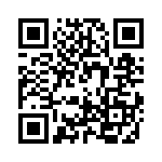 PM0805-8N2M QRCode
