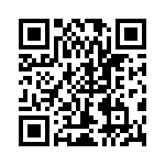 PM0805-R15K-RC QRCode