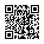 PM0805-R18K-RC QRCode