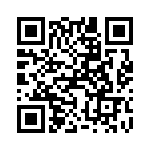 PM0805-R27K QRCode