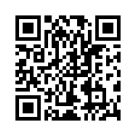 PM0805-R39K-RC QRCode