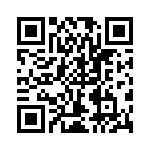 PM0805-R47K-RC QRCode
