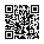 PM0805G-3R3J QRCode