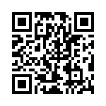 PM0805G-6R8J QRCode