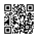 PM0805G-R068J QRCode