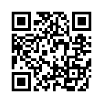 PM0805G-R68J QRCode