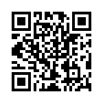 PM0805G-R82J QRCode