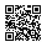 PM0805H-271NJ QRCode