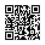 PM0805H-330NJ QRCode