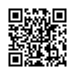 PM0805H-3N3 QRCode