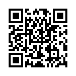 PM0805H-4N7 QRCode