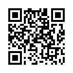 PM0805H-5N6 QRCode