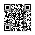 PM0S0DM6E QRCode