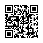 PM0S0SS60 QRCode