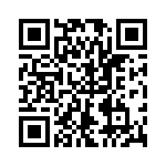 PM1-5R-C QRCode