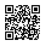 PM1-5R-X QRCode