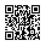 PM10-12S12 QRCode