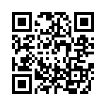 PM10-24D15 QRCode