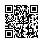 PM10-48D15 QRCode