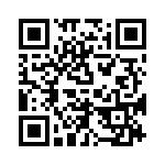 PM10-48S03 QRCode