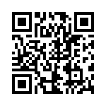 PM1008-18NM-RC QRCode