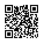 PM1008-22NM-RC QRCode