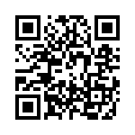 PM1008-2R7K QRCode