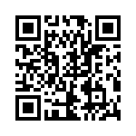 PM1008-39NM QRCode