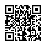 PM1008-3R3K QRCode