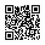 PM1008-47NM-RC QRCode