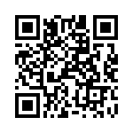 PM1008-82NK-RC QRCode