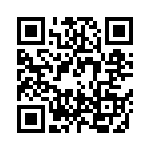 PM1008-R10K-RC QRCode